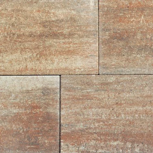 60Plus Soft comfort - Violetto - 30x60x4 - Art 1001116