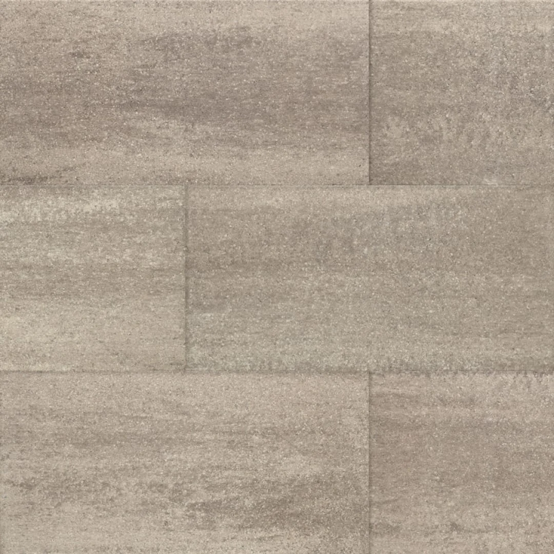 60Plus Soft comfort - Ivory - 30x60x4 - Art 1001117