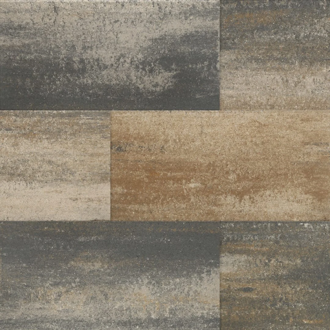60Plus Soft comfort - Misto - 30x60x4 - Art 1000296