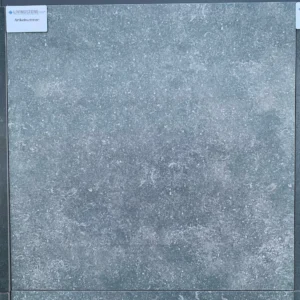 Keramische buitentegel - Kera Full Body - 60x60x3 - Brussel  - Art 2000590