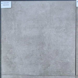 Keramische buitentegel - Kera Full Body - 60x60x3 - Bastogne  - Art 2000591