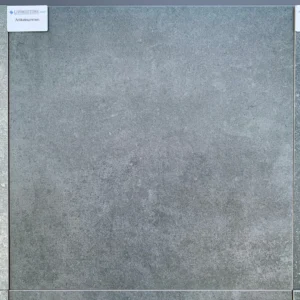 Keramische buitentegel - Kera Full Body - 60x60x3 - Luik - Art 2000592