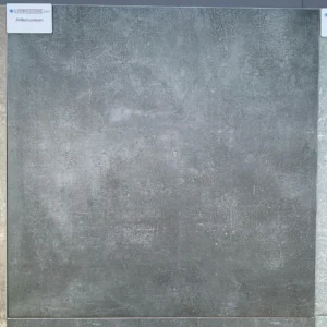 Keramische buitentegel - Kera Full Body  - 60x60x3 - Antwerpen  - Art 2000593