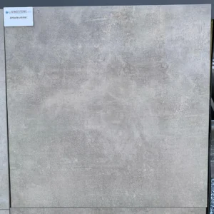 Keramische buitentegel - Kera Full Body - 60x60x3 - Knokke  - Art 2000682