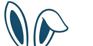 Wij zijn op tweede paasdag geopend van 10.00 tot 16.00 uur.