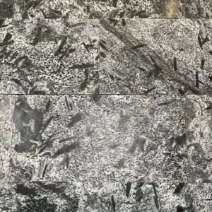Silver Grey – Binnen tegel outlet 151