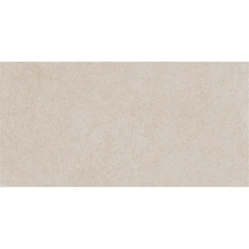 Wandtegel - 30 x 60 - Argenta - Mistery - Crema