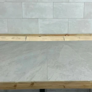 Binnentegel - 100x100 - Slate RTT- Piombo - Art T74