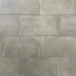Binnentegel - 30 x 60 - Argenta powder concrete - nr 28w