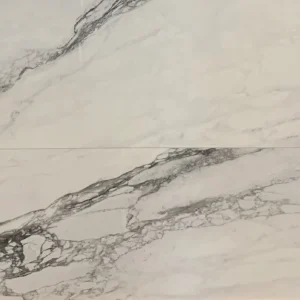 Binnentegel - 60x120 - Ekxtreme levigato - Bernini - Art T67