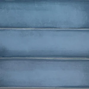 Estudio Ghent Steel Blue Glossy