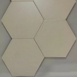 Gallery-Esagone-Taupe-Hexagon-14x16