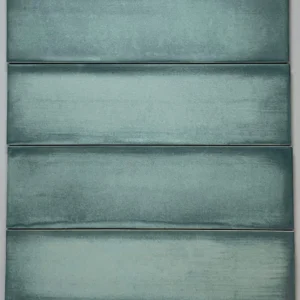 Estudio Ghent smokey Emerald Matt_