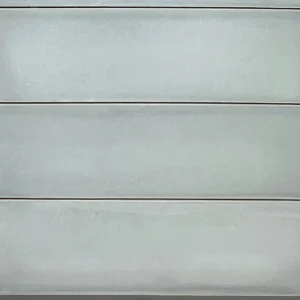 Ghent-pearl-grey-glossy