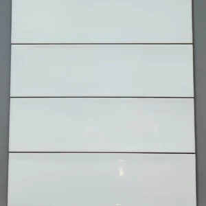 Ghent-white-glossy-69x24-bord-64