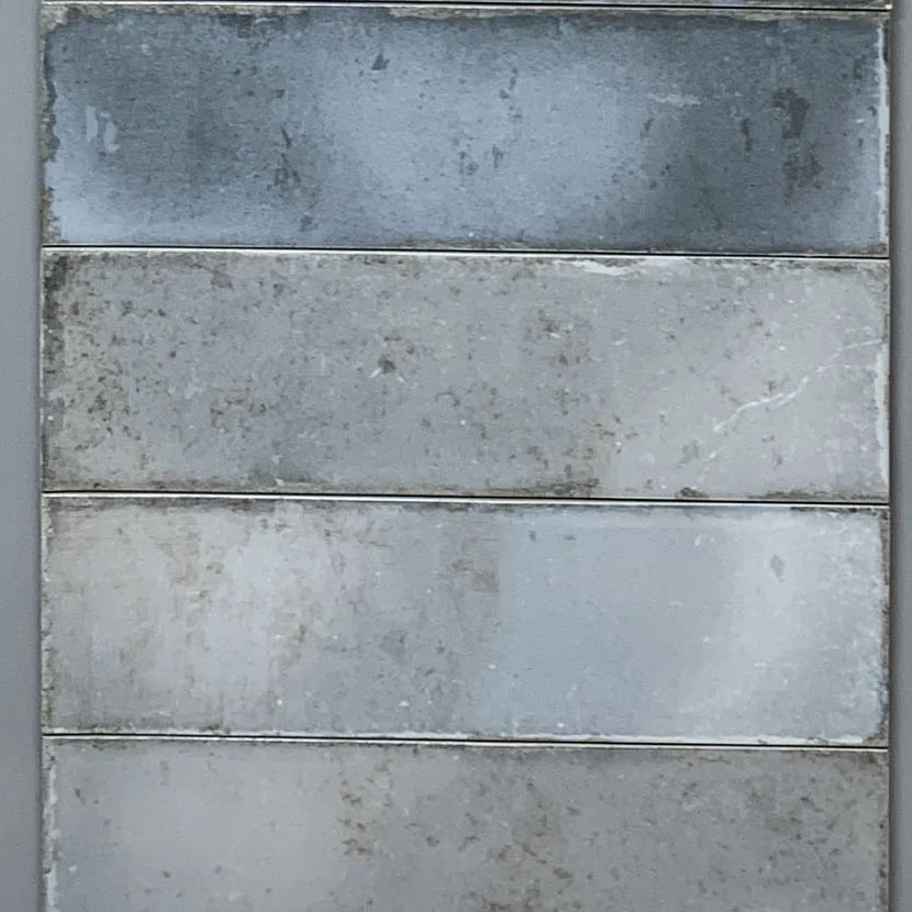 Hackney Grey 6,9x24 bord 73