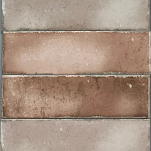 Hackney-Terra-69x24-147780-bord-72