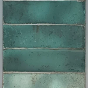 Hackney-jade-69x24-147770-bord-70