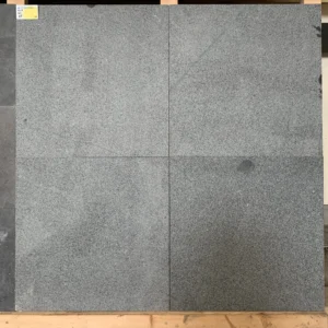 Natuursteen-g654-honed-60x60x15-art-16