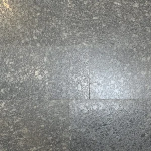 Silver Pearl Satin – Natuursteen wildverband H