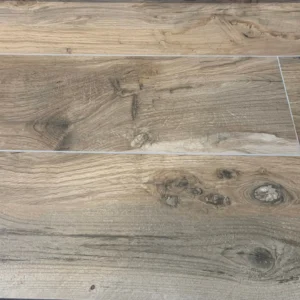 Binnentegel - 30x120 - Castelvetro Woodland Oak - Art T34