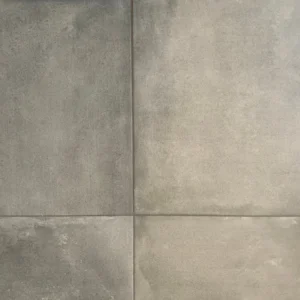 Binnentegel - 60x60 - Argenta Powder Plumb- Art T29