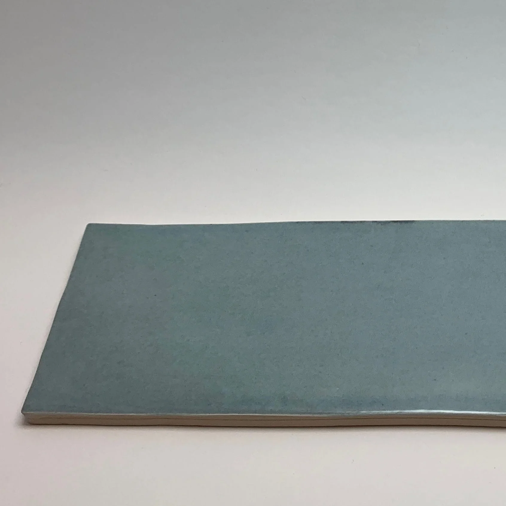 wandtegel-Ondine-Ocean-75x30