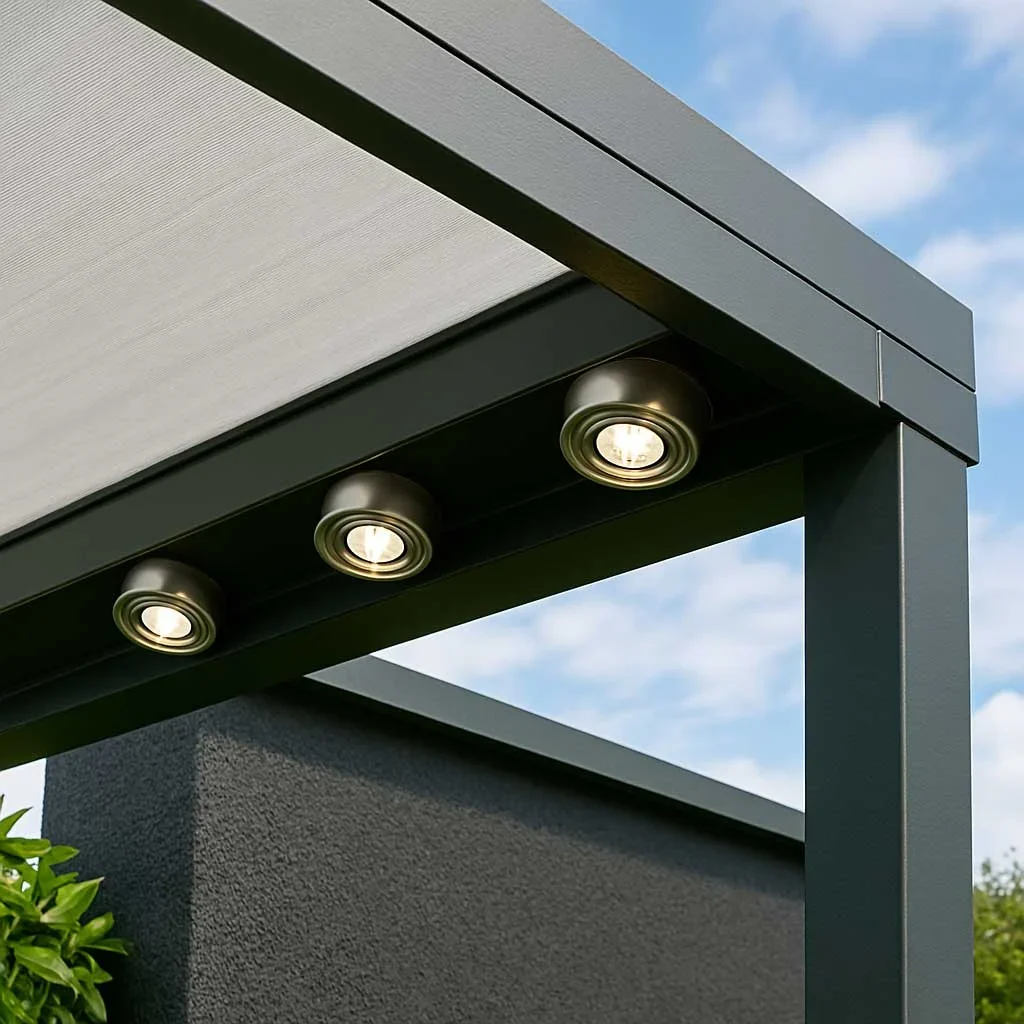 veranda-verlichting-verasol-3