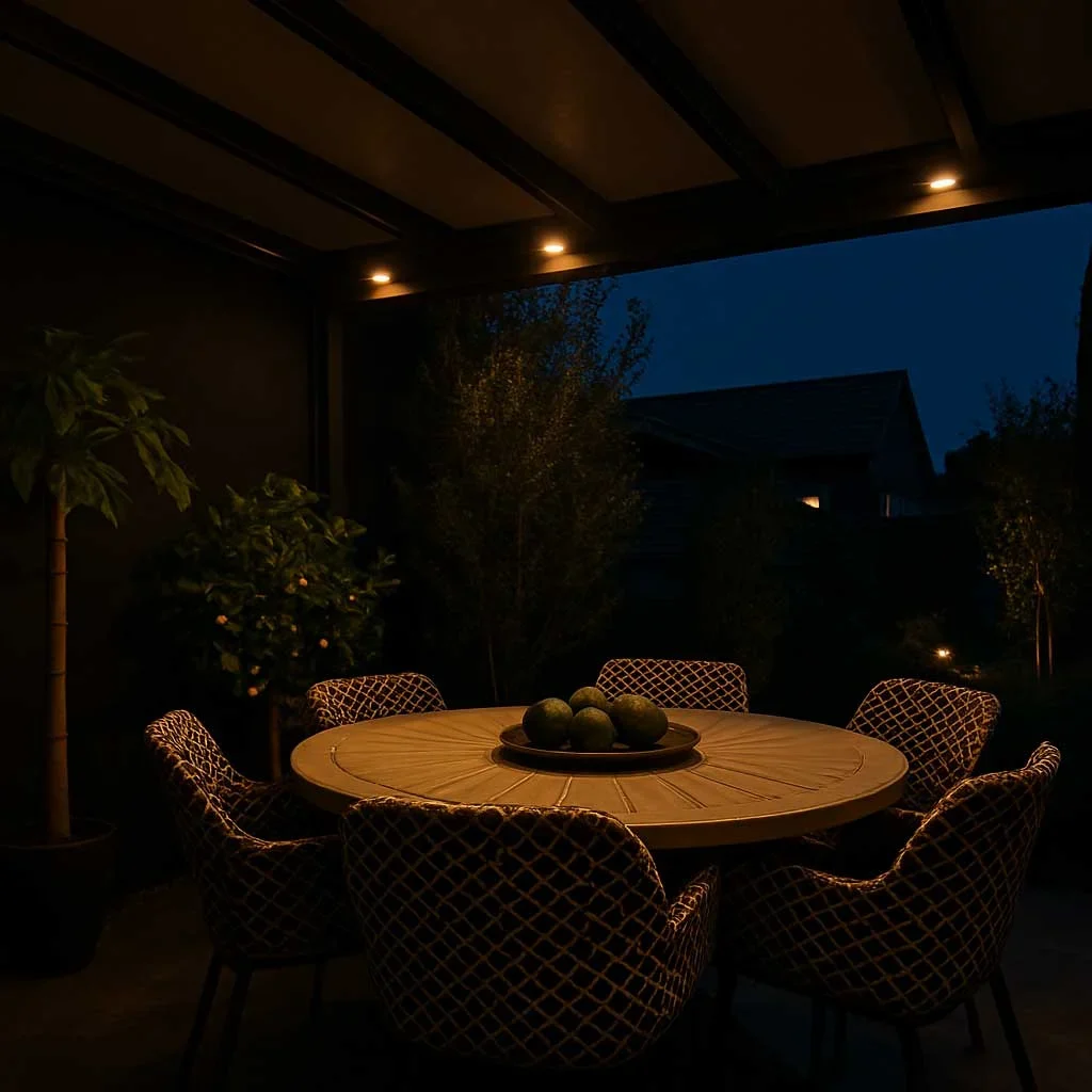 veranda-verlichting-verasol