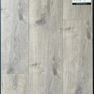 laminaat vloer nr. 1202432