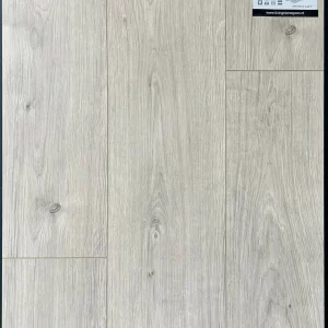 laminaat vloer nr. 1202435