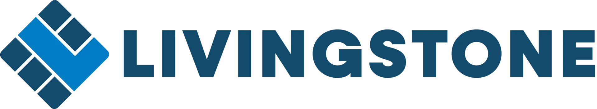 logo livingstone Goes