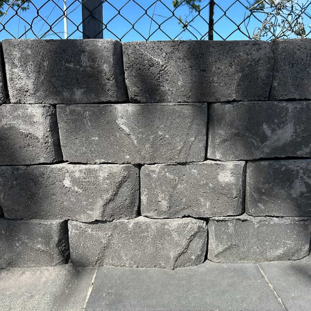 PROMO WALL MOUNT EVEREST 17/24X15X10CM