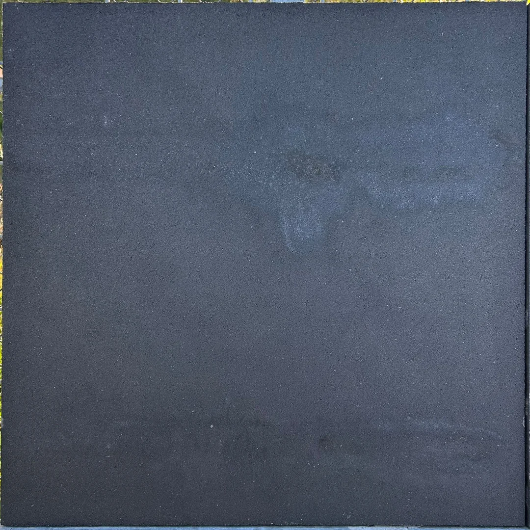 actietegel mount everest - 60x60x3 - 19,95 pm2
