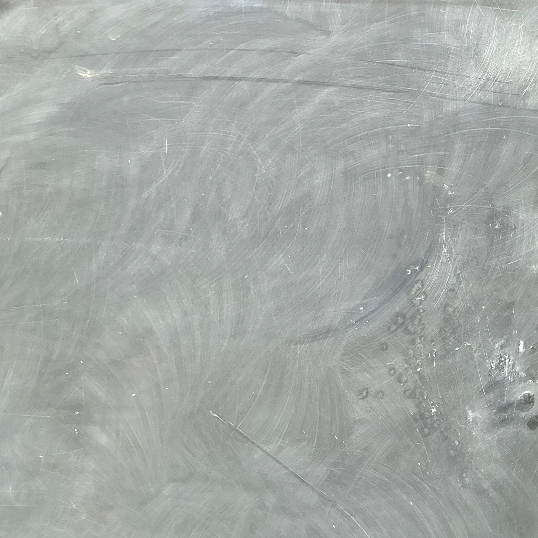 Natuursteen buitentegels 40x40x2 desert black 12,8m2 €200