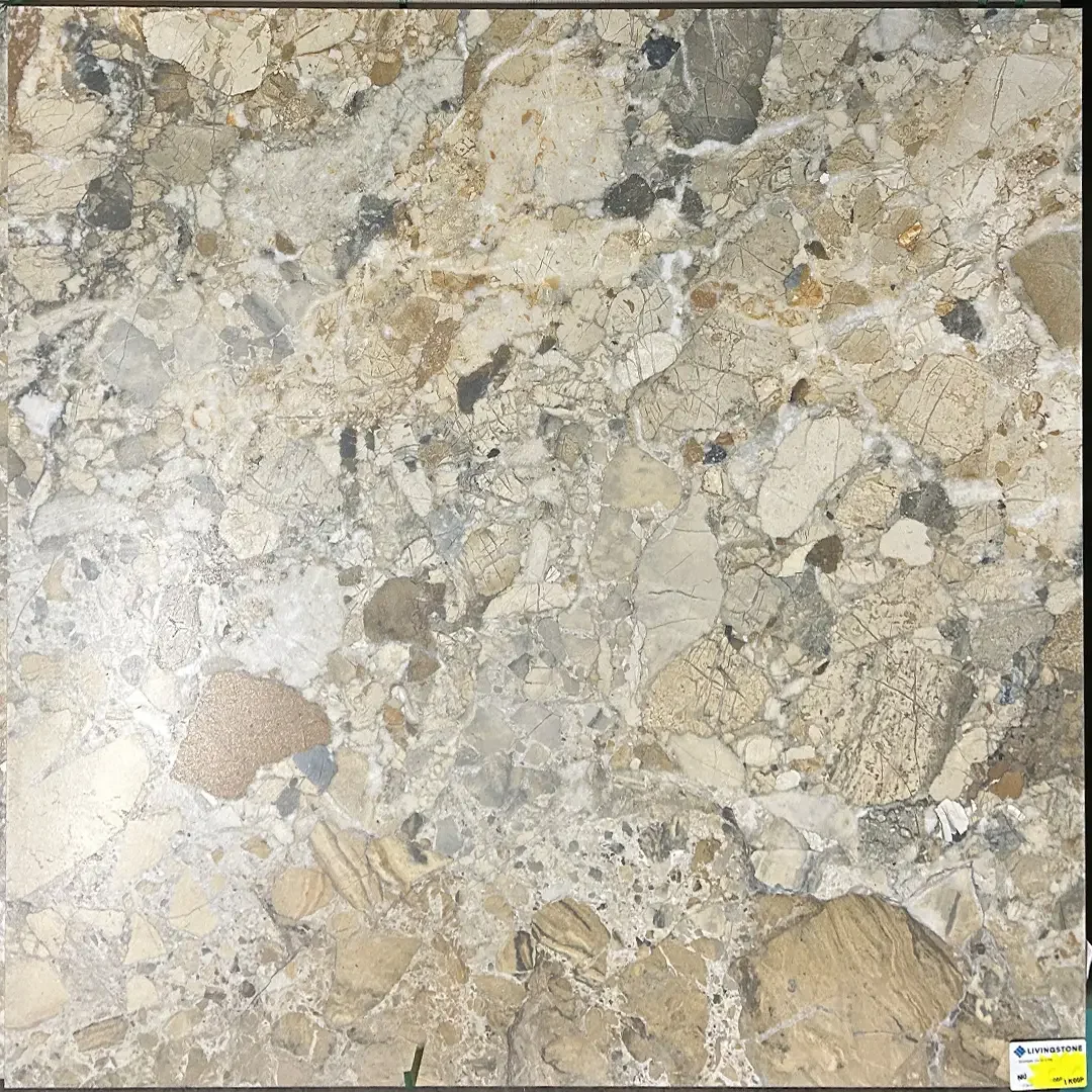 Binnentegel - 120x120 - 239 - 1 koop - 17,28 m2 - € 340 (2)