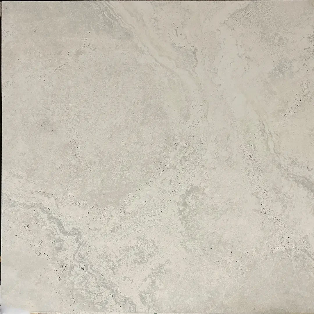 Binnentegel - 120x120 - 257 - 1 koop - 24,40 m2 - € 490