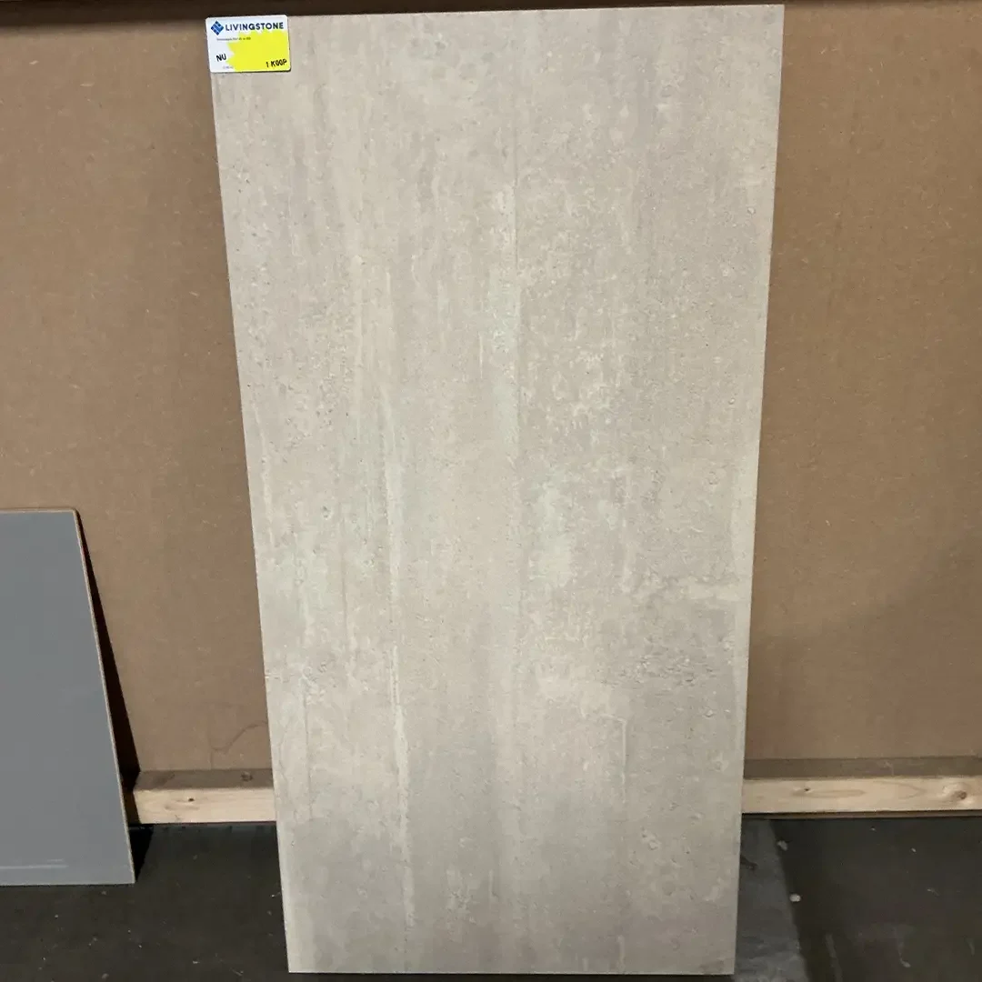 Binnentegel - 60x120 - 253 - 1 koop - 11,50 m2 - € 230.jpeg