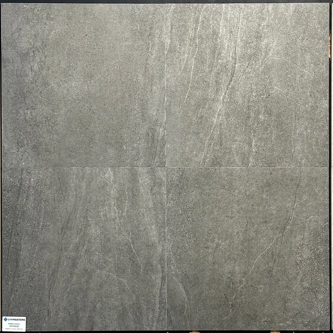 Binnentegel - 60x60 - 120140826 - pm2 - € 29,95 (2)