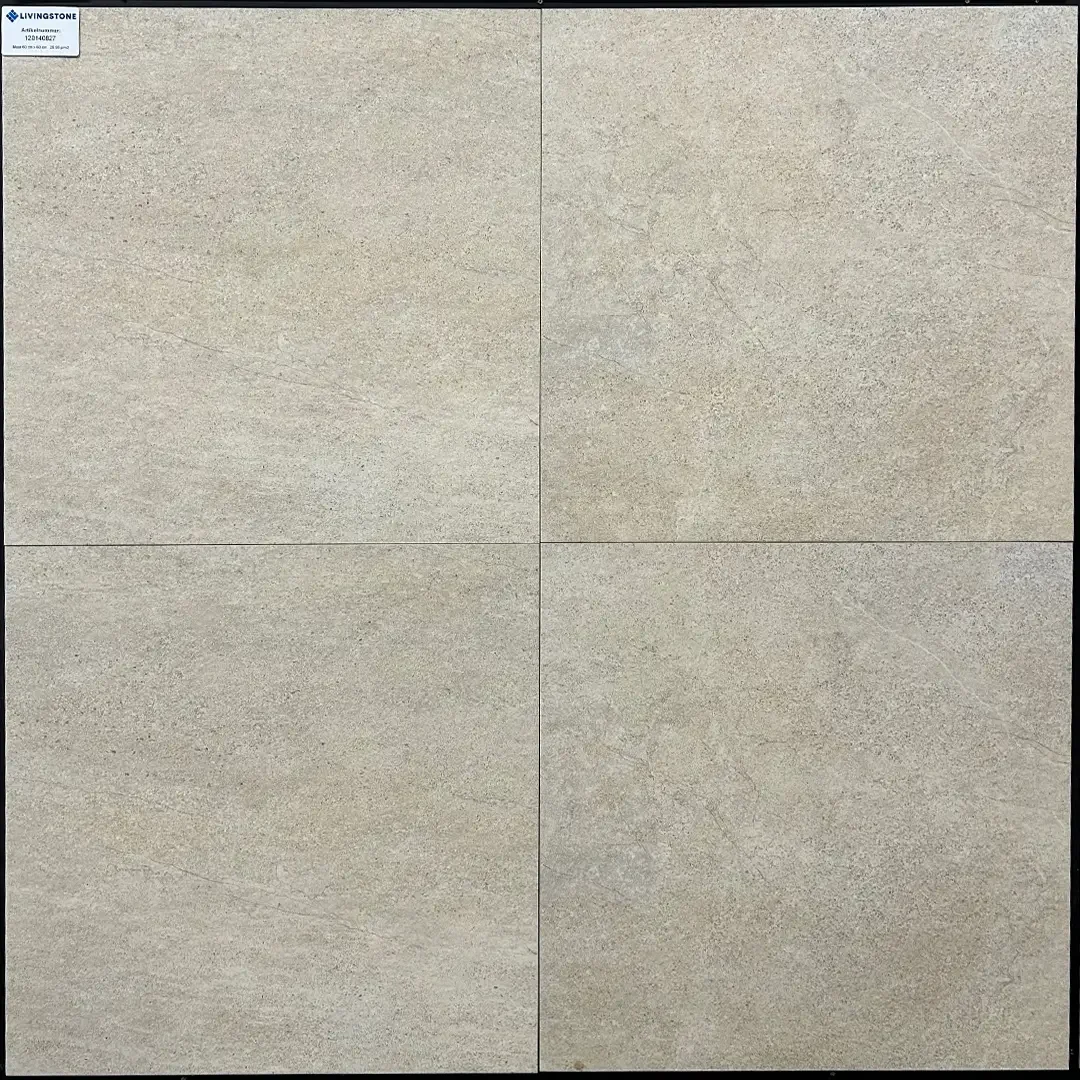 Binnentegel - 60x60 - 120140827 - pm2 - € 29,95 (2)