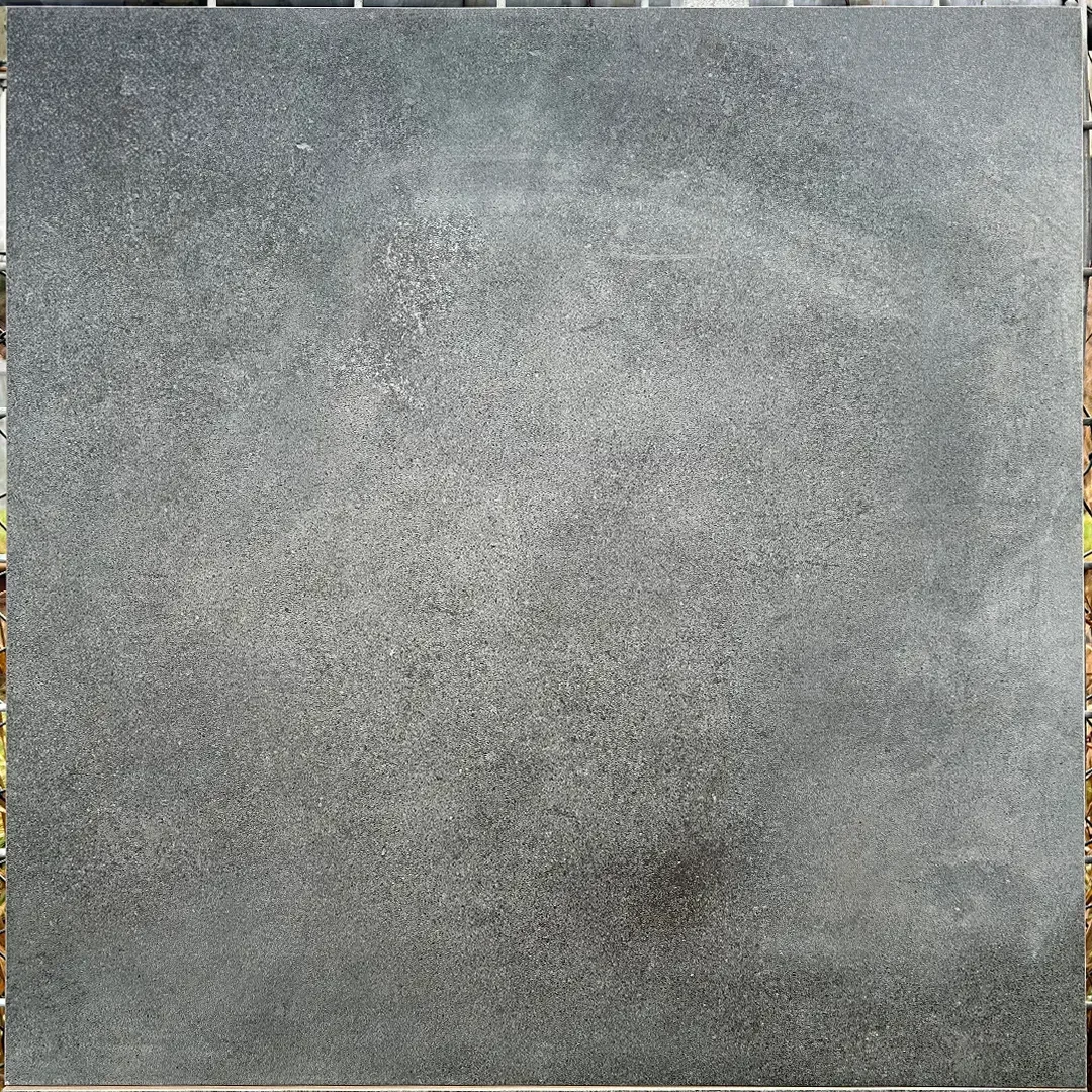 Keramische buitentegel - 60x60x2 - Art R