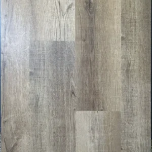 SPC vloer - Riva Carmel 18 cm x 122 cm