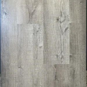 SPC vloer - Riva mokka 18 cm x 122 cm