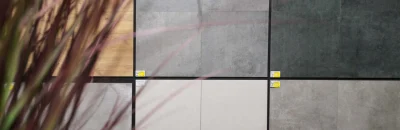 Binnentegels Livingstone Goes